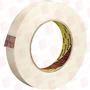 3M 27 TAPE (1/2X60YDS)