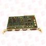 SIEMENS 6DS1408-8BA