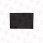 EATON CORPORATION IPB1