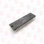 SIEMENS SAB8032B-P