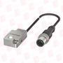 BALLUFF BCM R15E-002-DI00-01,5-S4
