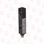 IPF ELECTRONIC OE136070