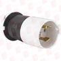 HUBBELL HBL2611S