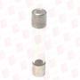 EATON CORPORATION AGC-3/8