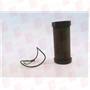 INGERSOLL RAND 39484688