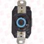 LEVITON 2720