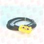 BALLUFF BKS-S22-MIB-4-PU-05