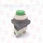 SMC VM120-N01-32GA