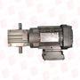 SEW EURODRIVE W20 DRN71M4