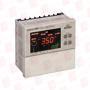 OMRON H8PS-32BP