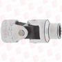 STANLEY BLACK & DECKER J4770AS