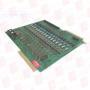 MILACRON 3-531-3561A