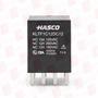 HASCO KLTF1C12DC12