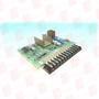 GENERAL ELECTRIC 44A397899-G01