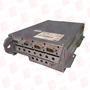 PILZ PMCTENDODD5.03/112/208-480VAC