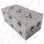 DAMAN PRODUCTS AD05HP033S/C