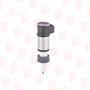 BURKERT 559168