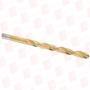 KENNAMETAL 300SBT 15/64