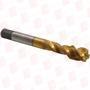ACCUPRO 40175-00T