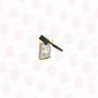 FANUC A98L-0031-0011#D