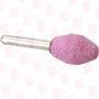 GRIER ABRASIVE CO A6-P-26180