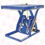 VESTIL EHLT-4048-4-43-QS