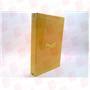 FANUC A03B-0801-C102