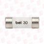 BEL FUSE 2980074-01