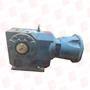 SEW EURODRIVE KA76LP213TC