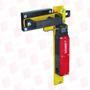 EUCHNER RIEGEL TP-C