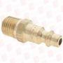 PARKER BH2C-787