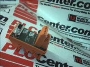 WEIDMULLER 915934