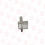ASEA BROWN BOVERI 10A3220DNZA0E0A1A10041DB