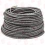 OPTICAL CABLE CORPORATION 1404N42-00