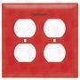 LEGRAND TP82ERED