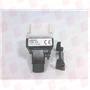 OMRON F39-LP