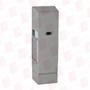 AUTOMATION DIRECT TA10-040-46-04