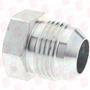 PARKER BDKP809730