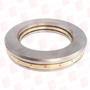 TIMKEN 60TP124
