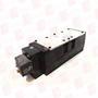PARKER H41VXBHA53A