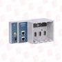 NATIONAL INSTRUMENTS 786473-01