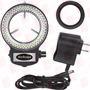AMSCOPE LED-144B-ZK