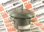 GENERAL ELECTRIC 5KCP39JGF737BS