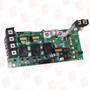 FANUC A16B-2203-0622