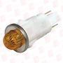 VCC 1092QM3-12V