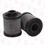 BETA 1 FILTERS B1HF0096463