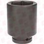 STANLEY BLACK & DECKER J10070ML