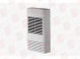 RITTAL SK3205100