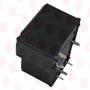 HASCO HATF901CSDC24-1