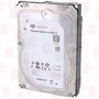 SEAGATE ST4000NM0095
